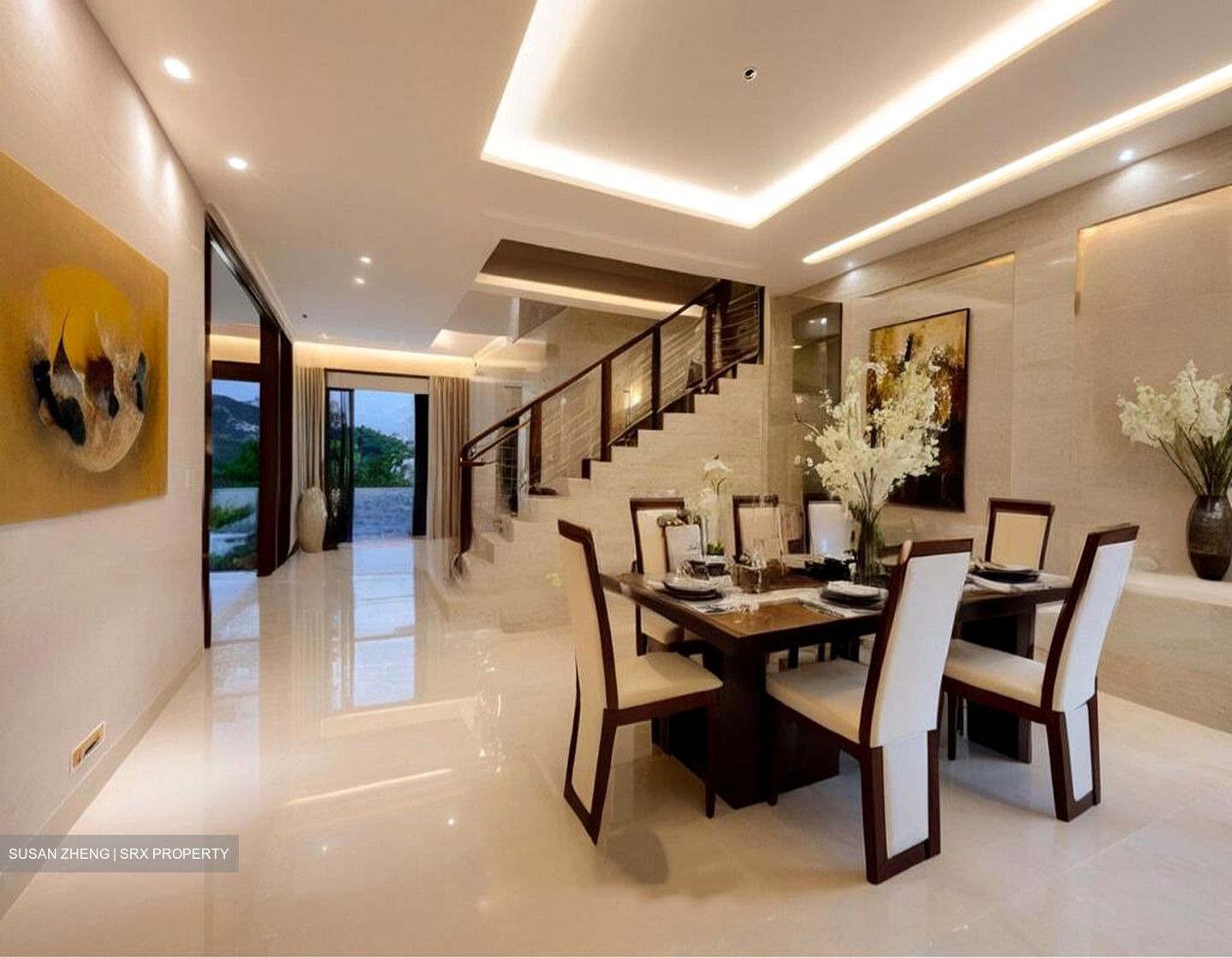 Hillside Drive (D19), Detached #504631581